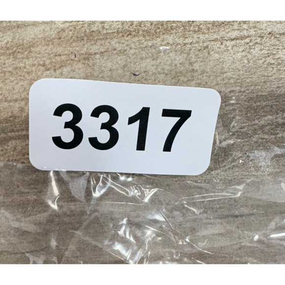 Vans Old Skool Pro Skate‎ Shoes Checkered Suede Low Top Sneakers - Picture 8 of 8